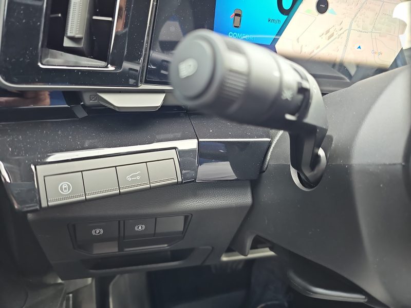 25_0faba2c2-a337-40af-a613-92aee6fc85b7_final_image