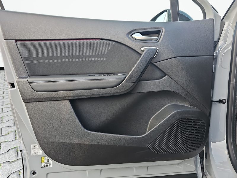 25_1507cdc5-e302-4d38-924b-fc7e0ce09bc7_final_image