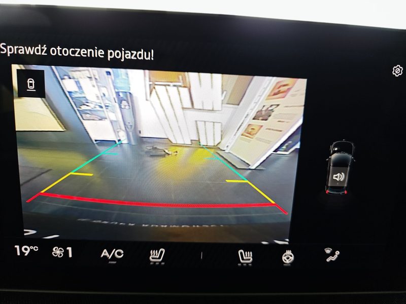 25_19686e9d-8a01-4774-a9f6-4697c9f11918_final_image