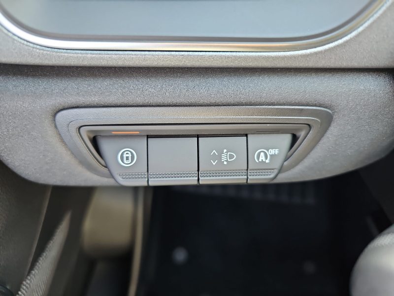 25_25823bd2-6e3f-42e3-a610-01a6af7d40c8_final_image