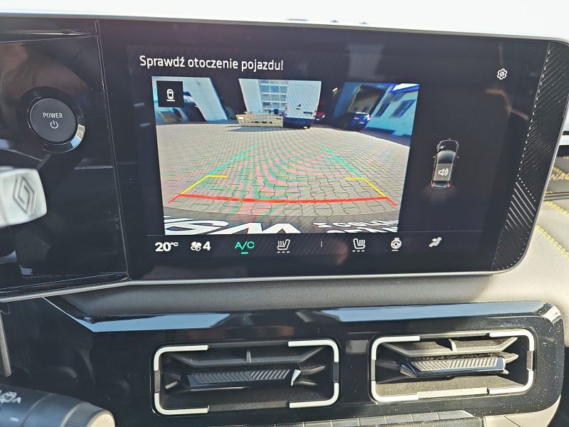 25_29eb9d84-4d2b-4bdb-905c-ddfe626fa2c7_final_image