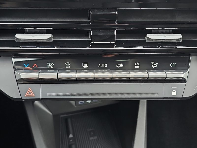 25_2a353f40-e18d-4413-b78d-53b6f4170747_final_image