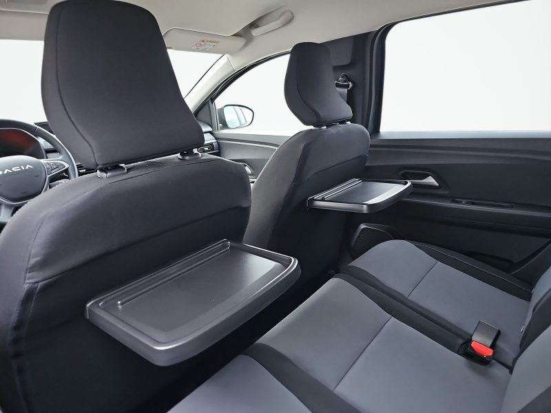 25_2bf53be9-5b69-4fc8-a9fb-f276303cbedd_final_image