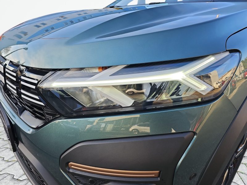 25_2e43442b-ac99-45ab-8230-f21d65b51de8_final_image