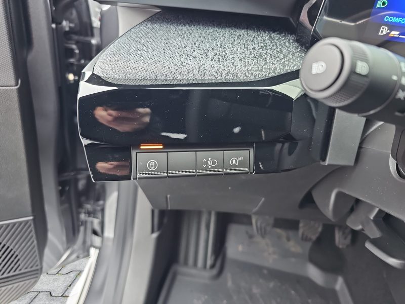 25_31278ade-156a-4b84-a801-529da2a08874_final_image