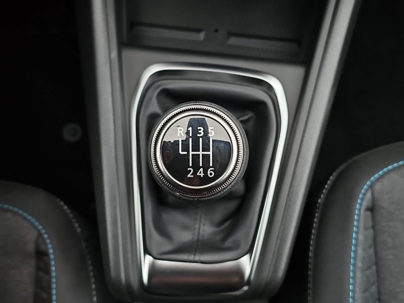 25_33f85ade-249a-4429-8ef7-963be16edf66_final_image