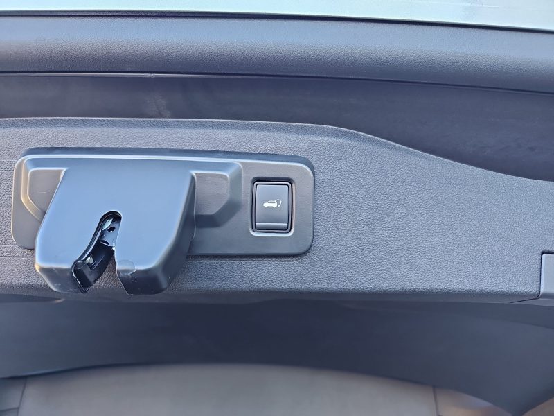 25_3688bf5c-9197-462e-80d8-9eefcfc77de2_final_image