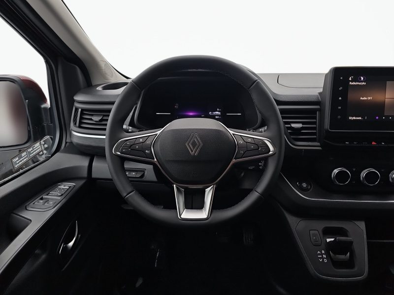 25_3869a697-e7d5-43c4-a047-0fad74dae9b6_final_image