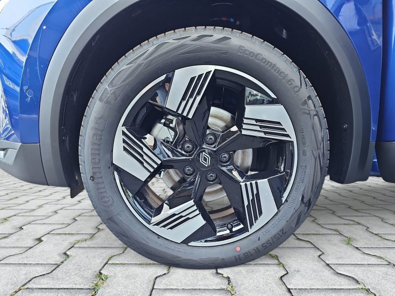 25_3d6f24f4-9a26-40cb-b1e7-c1b691305b85_final_image-scaled