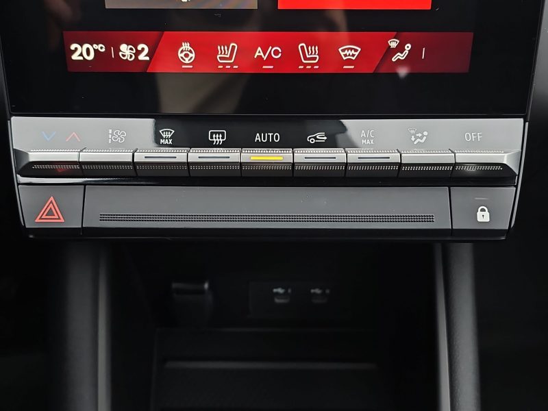 25_47860b34-0150-4e4a-b57a-560e04833b8a_final_image