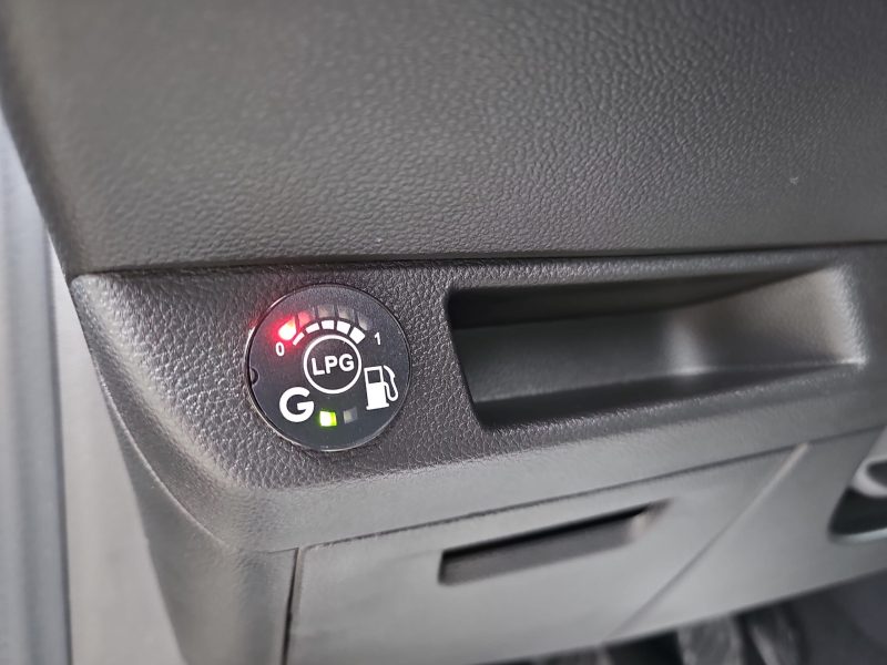 25_4fe1dff9-bbc2-4e47-a241-91760de05c0c_final_image