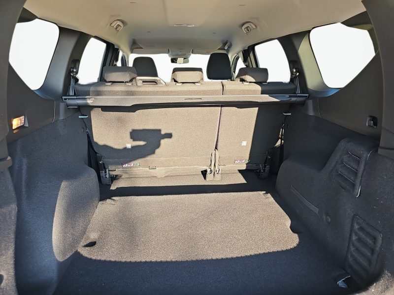 25_5963f580-7a36-4993-b913-3170fef9af6f_final_image