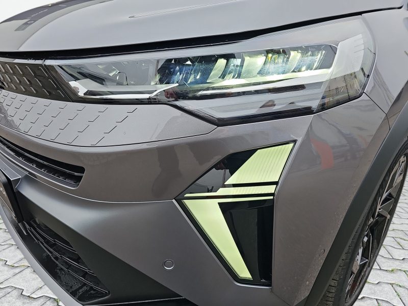 25_5cf4debb-3d84-4c03-a61d-f21d38c6d166_final_image