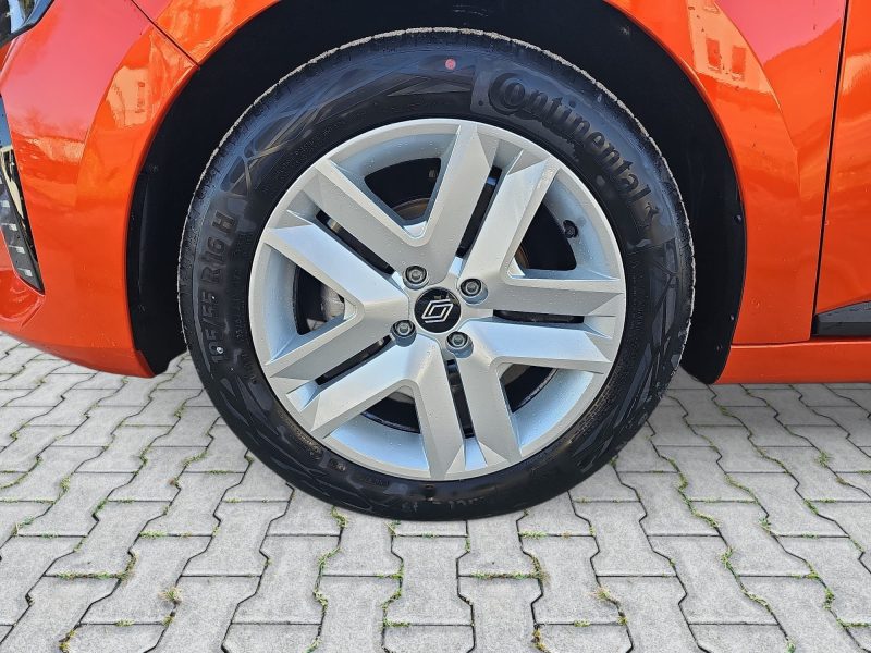 25_5fb2a97b-f894-4557-8710-9cf7e467b2aa_final_image