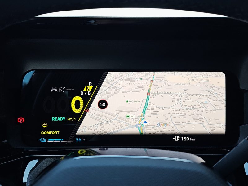 25_6e2c463c-8d4b-4014-ace1-8b20507a5738_final_image