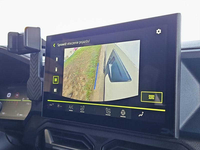 25_7948044f-9efd-4bf0-a075-7e831d7925ed_final_image