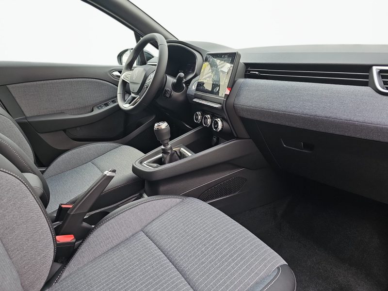 25_868795be-31cc-48cd-a85c-bc533ca1f07f_final_image