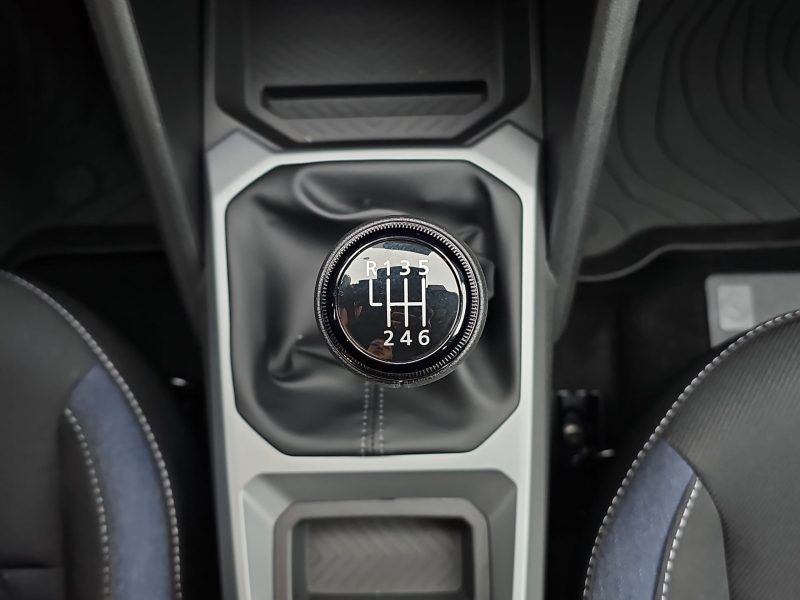 25_995de493-948b-4b8e-8b9f-1976ec610ea4_final_image