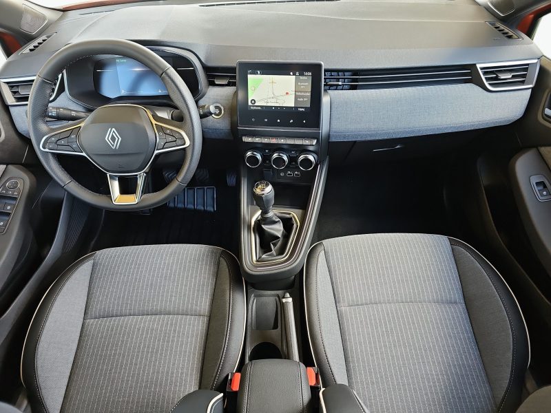 25_9dc1a346-e885-4903-a274-39065d2c6311_final_image