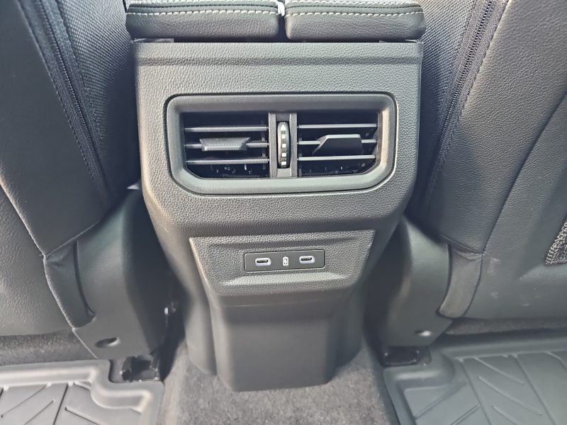 25_9fbdd80f-0d7e-41af-ad7d-3fba0f0db774_final_image