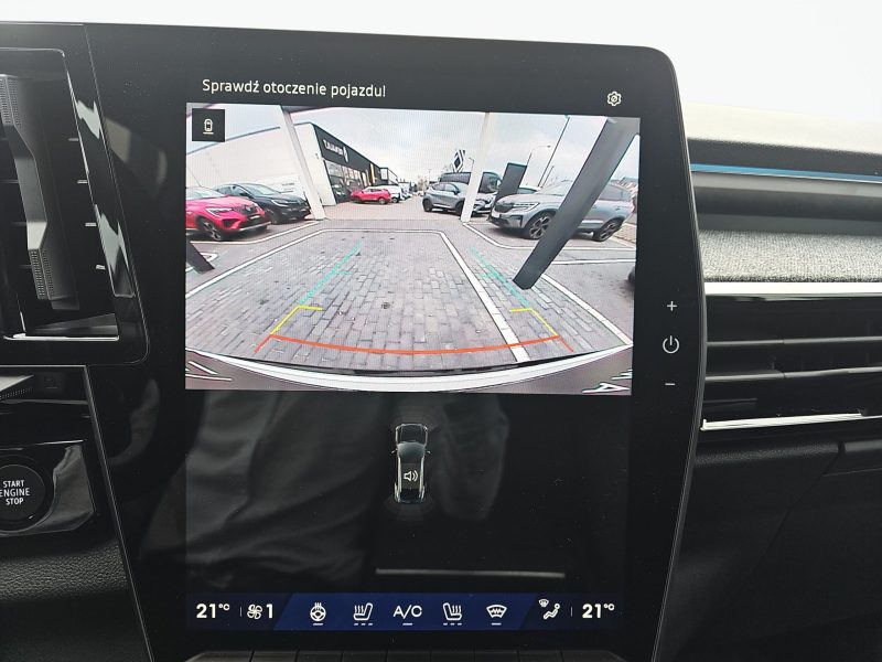 25_a30dcac8-3f82-4873-8e94-d46c8627e014_final_image