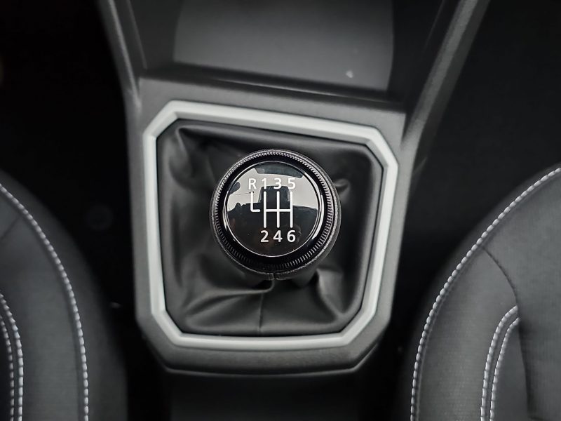 25_a4c1cbec-fe9f-4831-b066-7f93c186de75_final_image