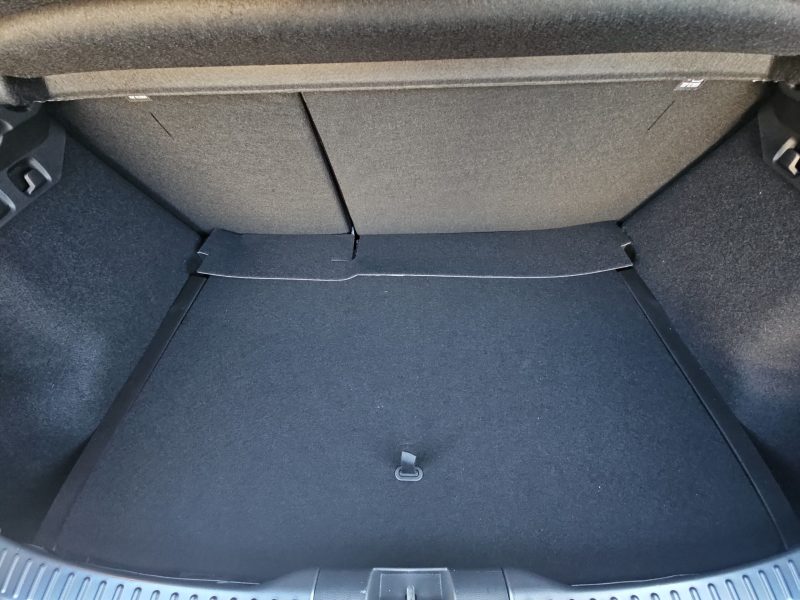 25_a5ae681a-4c0e-4dd8-a0f6-e1f379fa1962_final_image