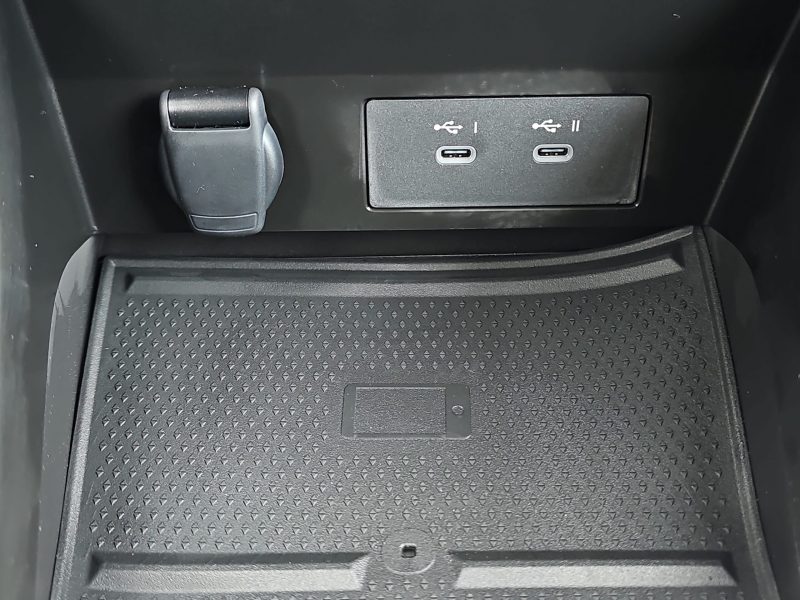 25_aec7c105-4df9-4058-9bad-51ee81218270_final_image