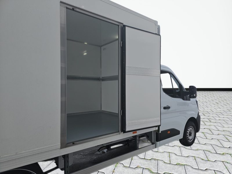 25_b44170d3-bfb5-4203-a96b-f7865207fa88_final_image