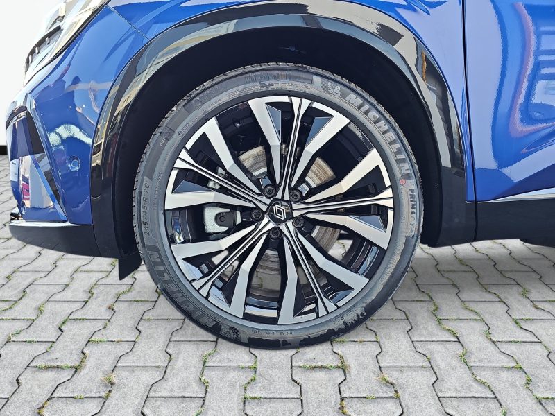 25_bbe7be3c-f7fc-41c0-840c-dc0aa25ae08b_final_image