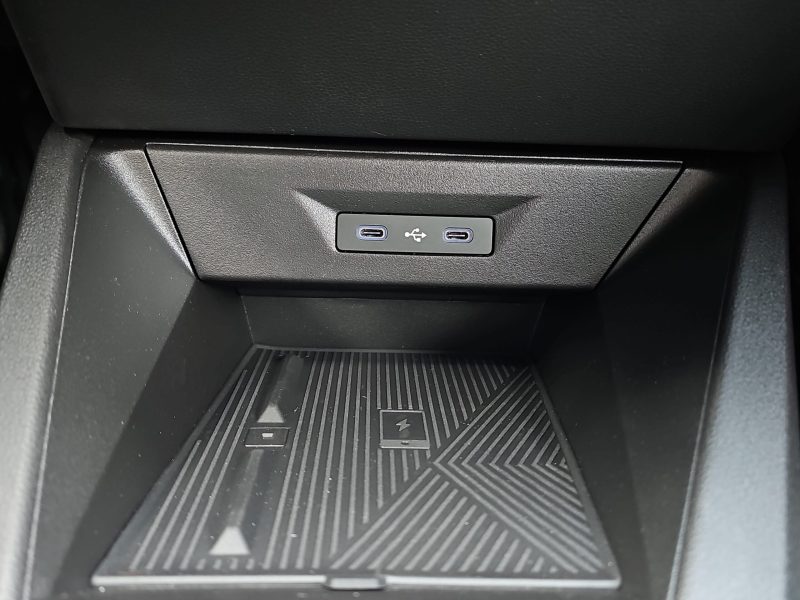 25_c0e5f8c0-963d-4630-b971-03959904ad46_final_image