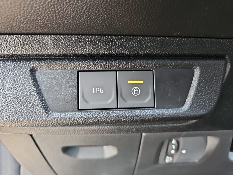 25_c3277840-6493-4b61-b101-13c817212c95_final_image