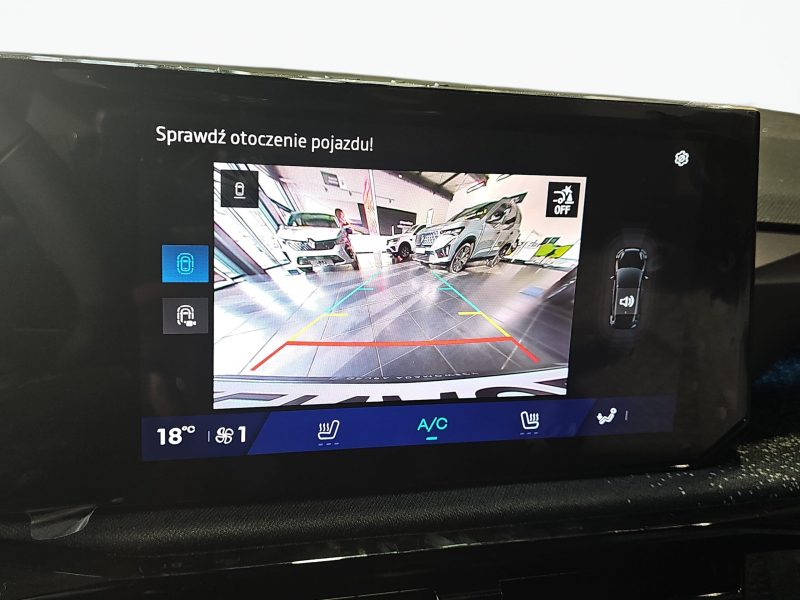 25_c444228d-1abc-42c8-b30d-8e11699a8949_final_image