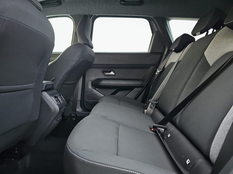 25_c789a777-84a8-40e6-8200-3b605fe81ec8_final_image