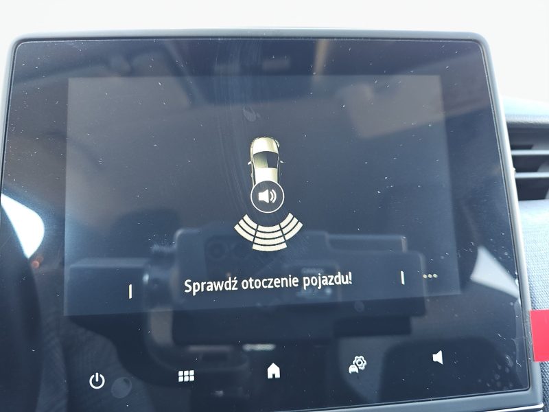 25_da8e36a1-8928-4475-857e-76a830f8deab_final_image