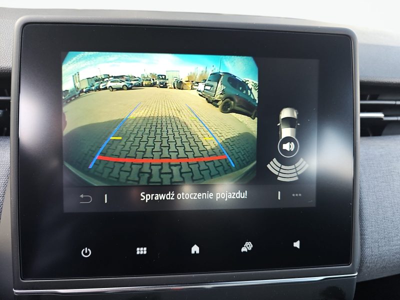 25_dcc20e3f-f72d-4e56-a342-e3d4d80785ea_final_image