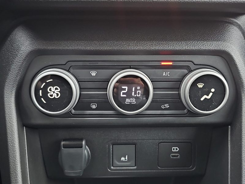 25_e2d7b63a-1119-4aef-9b73-912d90bce5ad_final_image