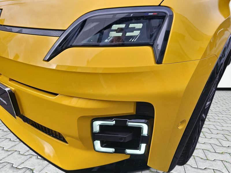 25_f00c8538-5bea-4abb-95c0-fd02004b2cea_final_image