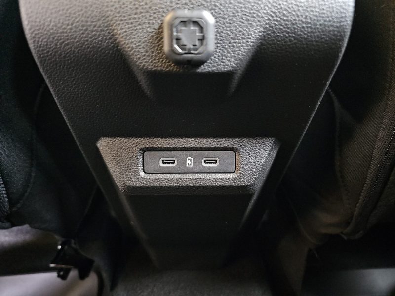 25_f418bdd4-aff3-44b4-957c-17fe22a2949f_final_image