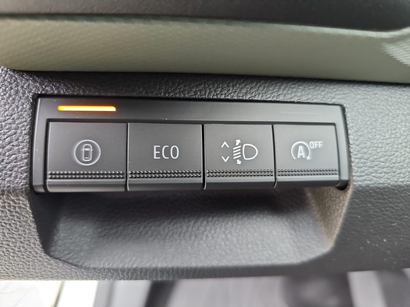 25_f495bd3d-232d-4b06-b891-4ed3a54cdbce_final_image