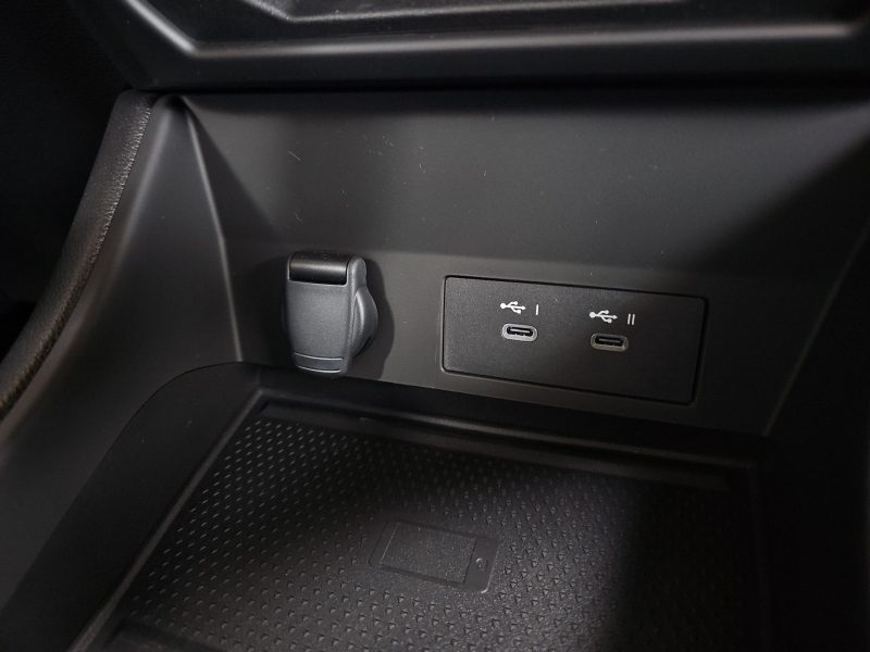 25_f567b29d-719a-4864-bf6e-57b281556a38_final_image