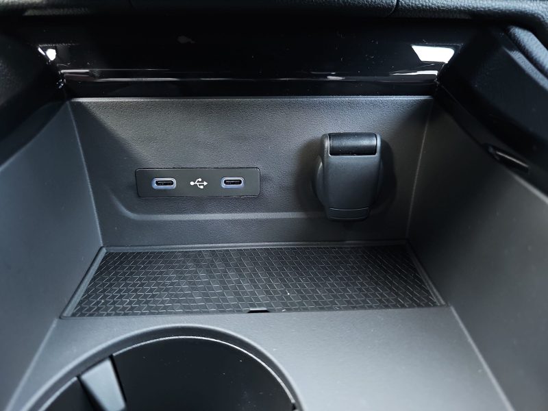 25_fb07d3ab-4b04-423d-a539-a262c8d0d2e1_final_image