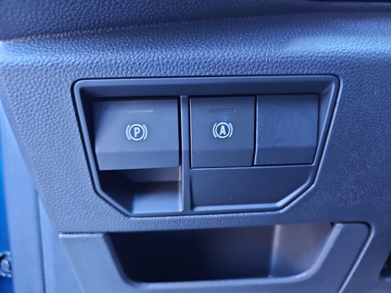 25_fe7909c8-1d27-4fa0-8f0f-bb34938c16f2_final_image