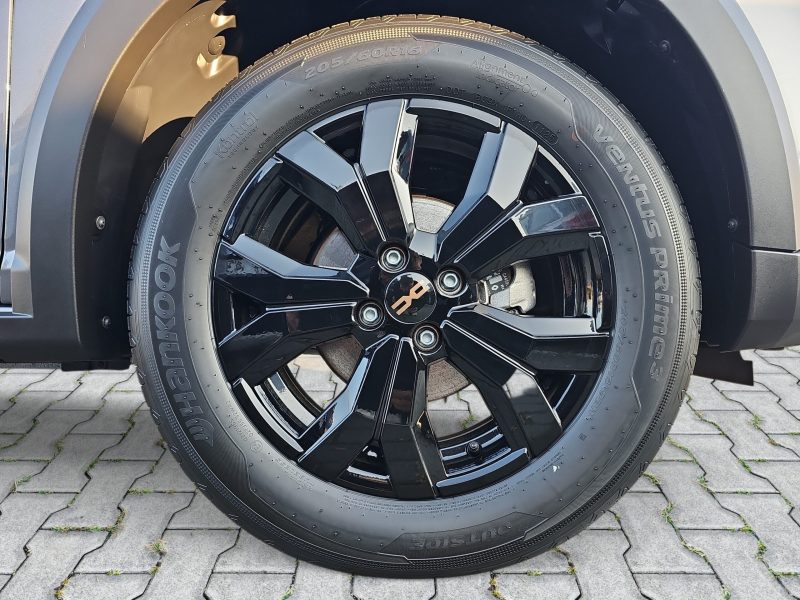 26_034f0b5a-3133-4877-b89e-9b7909e5ff57_final_image