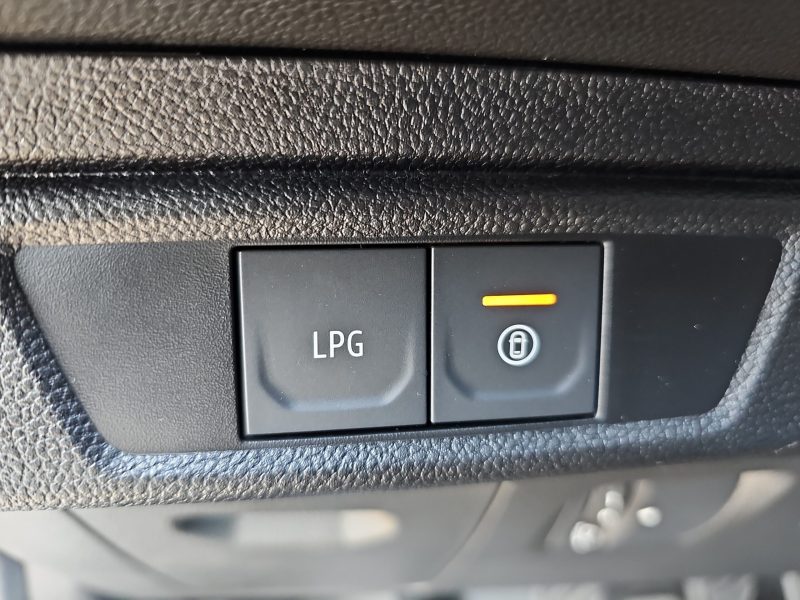 26_0692edce-3c65-4762-ae76-ea784bcb46b6_final_image