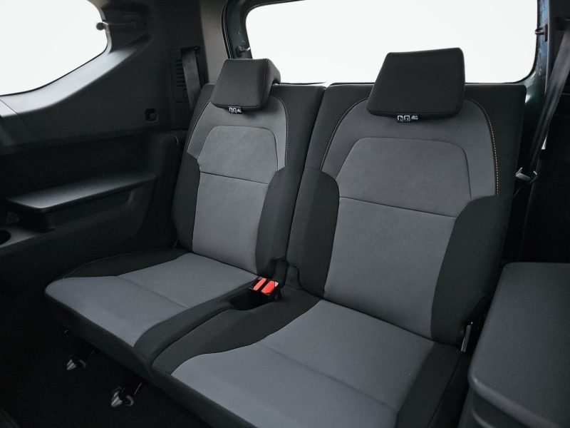 26_0cfc9e40-49eb-417f-a0d0-90d7f9d606f3_final_image-scaled-rdvgjcfs63hzydfjo5lkf4x6ockth79edewozgjoqo