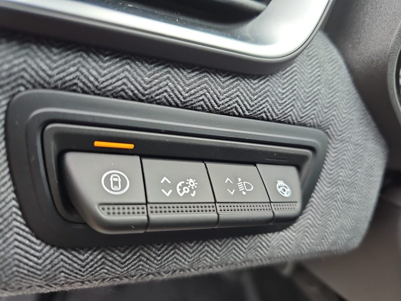 26_1c836002-7132-43bc-8fb6-174303cab1a4_final_image