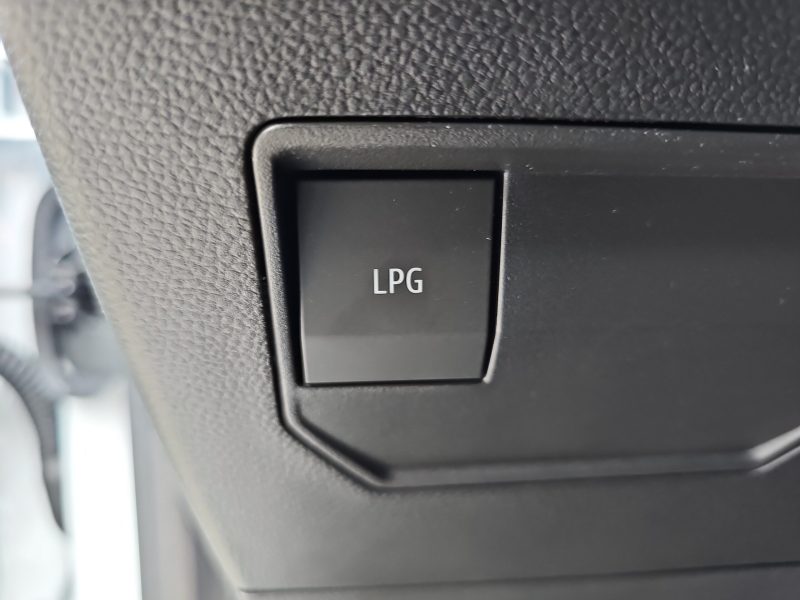 26_27ae409b-7f54-4375-b59a-f40424f1fc1a_final_image