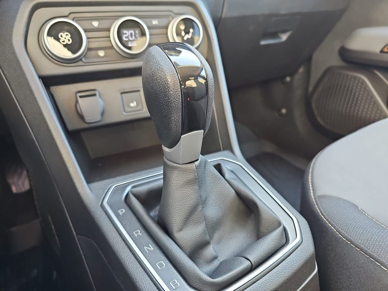 26_29e7ea54-a202-4681-b5a2-151f2bc15b88_final_image