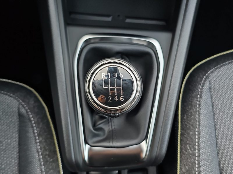 26_39e83ac8-1e52-4880-a78d-cc744050fa34_final_image